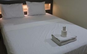 Ethan Hotel Cilincing Plaza